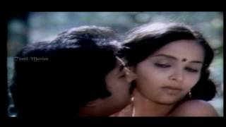 Isaimedaiyil Intha Velayil HD Song [upl. by Keyser637]