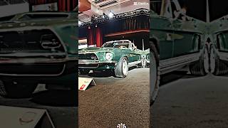 But if you close your eyes edit song classic cars relaxing [upl. by Ilowell601]