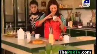 Takay Ki Ayegi Baraat Episode 1 Part 4 4 YouTube [upl. by Jerman648]