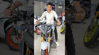 YouTube এর টাকায় Bike নিলাম 😍minivlog vlogs [upl. by Tybie873]