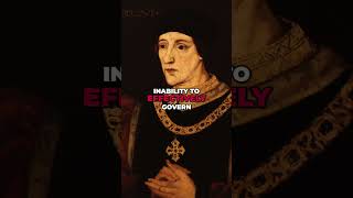 Edward IV The Rise of Yorkist Power in the Wars of the Roses [upl. by Hairim]