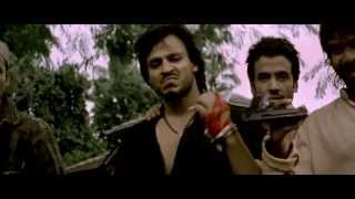 Shootout At Lokhandwala 2007 Theme [upl. by Tucker157]