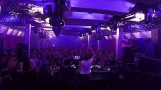 Multigroove Elementenstraat 2019  DJ Dano part 01 [upl. by Tiga]