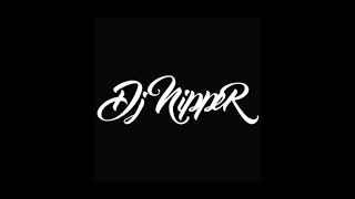 DJ Nipper  Oldskool Rave Tape [upl. by Hogarth540]