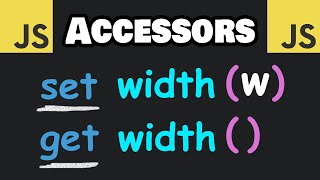 Comparing Getters amp Setters vs Python Properties [upl. by Chari667]