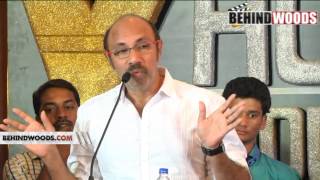 NAGARAJA CHOLAN MA MLA AUDIO LAUNCH MANIVANNAN SEEMAN SATHYARAJ PART8 BEHINDWOODSCOM [upl. by Carlock]