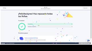 Introducción a IoT Capítulo 1 Práctica de términos y conceptos [upl. by Sperry]