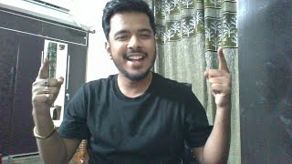 Lock Upp Review EP 48  Target Munnawar Top 5 Kaun [upl. by Walls]