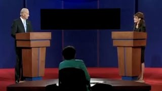 A look back at memorable moments of past debates [upl. by Eiramadnil]