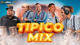 VIDEOMIX2022 TIPICO VIDEOMIX❌TIPICO VIEJOS amp NUEVOS EXITOS❌VjCollins DJFRANK507 MIXERBESTTEAM [upl. by Ritchie]