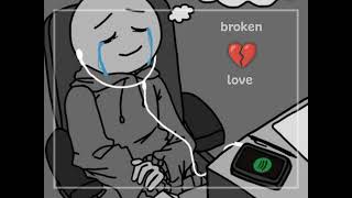 Lovely  Billie Eilish  Khalid sad song 💔😔  slowed  Lyrics  🖤 [upl. by Charity]