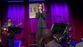 David Johansen  Frenchette  The Loft at City Winery NYC 52419 [upl. by December]