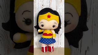 Lynda Carter Wonder Woman Mujer Maravilla [upl. by Mahalia]