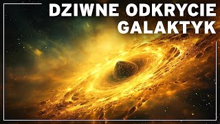 Niesamowita podróż w celu odkrycia sąsiednich galaktyk Drogi Mlecznej  Dokument o kosmosie [upl. by Berns259]