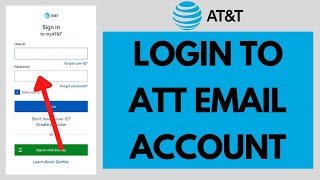 How to Fix Comcast Email Login Problems 2023 Solve Comcast Email Not Working Issue [upl. by Odrick13]