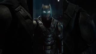 Super Man vs Batman Fight Scene Md service centre shortvideo memes funny youtubeshorts [upl. by Lednar]