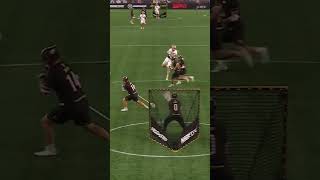 lacrosse lacrossehighlights [upl. by Adaminah64]