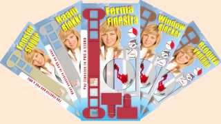 Ferma Finestra ClickComp ® Il Ferma Finestre universale in PVC che blocca Porte e Finestre [upl. by Loredana]