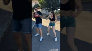 boxing training for beginners boxing muaythai tutorial youtubeshorts ytshorts youtuber shorts [upl. by Nicole]