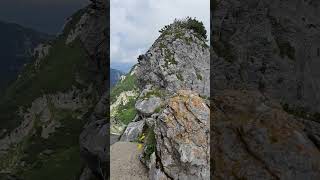 Wendelstein 29072024 18 [upl. by Viole]