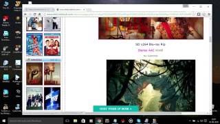 How to download torrent from blocked sites [upl. by Randene591]