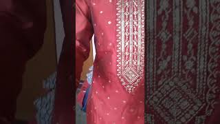 Flipkart kurti haul mast quality RS₹750 shortvideo dosubscribe flipkart kurti [upl. by Meade]