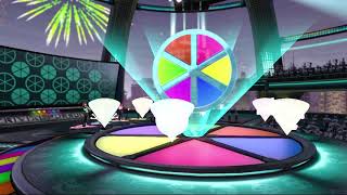 Trivial Pursuit Live Part 1 [upl. by Anna-Maria]