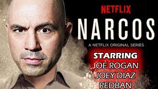 Narcos Season 1 Episode 7 Review amp After Show  AfterBuzz TV [upl. by Moir]