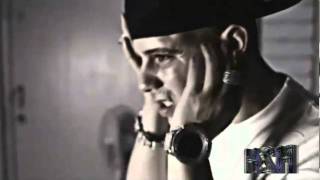 El demonio de la tinta Kendo Kaponi Video remix oficial [upl. by Presley]