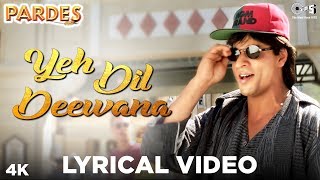 Hawayein Lyric Video  Jab Harry Met Sejal Shah Rukh Khan AnushkaArijit SinghPritam [upl. by Einberger]