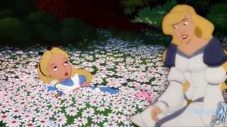 Trailer ✲Cinderella✲2015Disney Classic Style [upl. by Lierbag]