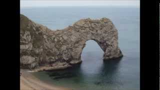 Cycling in Dorset [upl. by Auston913]