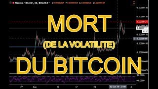 REPERER UN BOTTOM SUR LES ALTS [upl. by Asimaj]