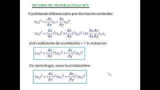 66 Diferencial total parte 3 [upl. by Glenna]