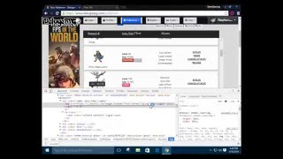 Delugerpg 100 real hack totally works [upl. by Junia]