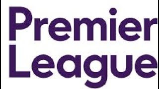 Mon classement pour la Premier League 20242025 premierleague [upl. by Idnal]