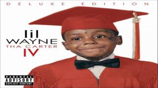 Lil Wayne  Novacane Prod 808iz2Loud [upl. by Berkly203]