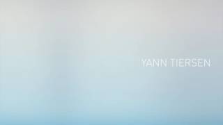 Yann Tiersen  Hent I Official Audio [upl. by Yentterb]