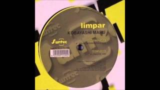 Limpar ‎– Kobayashi Maru Analogic Disturbance Remix [upl. by Thun]