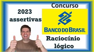 As 2023 assertivas a seguir estão escritas em um caderno [upl. by Rozanne]