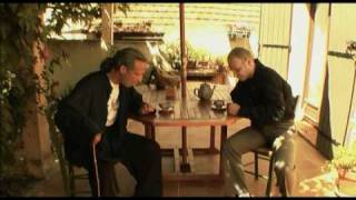 OLD COUPLE full movie [upl. by Collimore]