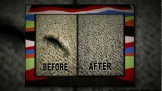 Carpet Repair Denver ColoradoCall 3038139433 [upl. by Kaspar]