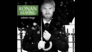 Caledonia  Ronan Keating [upl. by Nilyac445]