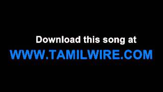 Indhu Eppadi Eppadi Tamil Songs [upl. by Adnohsirk]