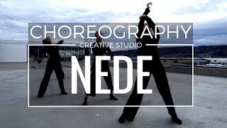 Nede  Creative studio kompani [upl. by Anehta]