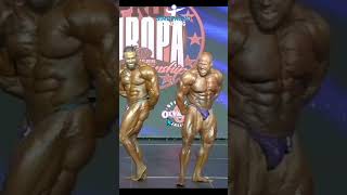 L ULTIMA OCCASIONE DI ANDREA PRESTI Europa Pro Prejudging 22 [upl. by Reina]