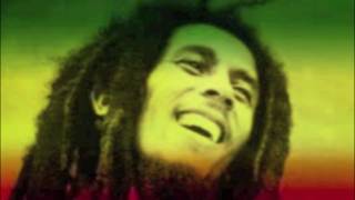 Bob Marley Redemption Song By MerlinMoon [upl. by Nekciv]