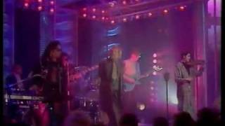 PIL  Rise TOTP Performance 1986 [upl. by Anabal]