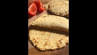 Keto tortillas [upl. by Annamaria]