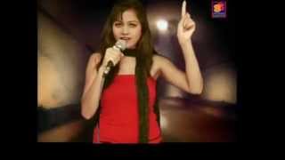 Best Of Mamta Soni Shayari  Jise Tum Chaho  Hit Mamta Soni  Sad Shayari [upl. by Ardnasirk]